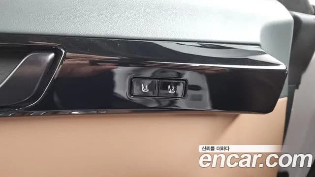 2023 Hyundai Grandeur (GN7) 3.5 LPG 2WD Sold VIN KMHN241FBPA047848 – dashboard 2023 Hyundai Grandeur (GN7) 3.5 LPG 2WD Sold VIN KMHN241FBPA047848 – dashboard