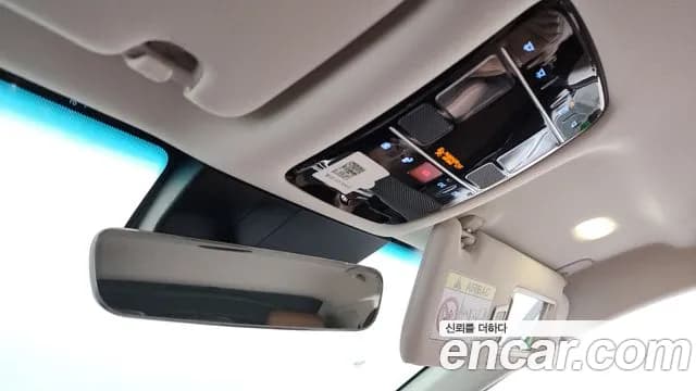 2023 Hyundai Grandeur (GN7) 3.5 LPG 2WD Sold VIN KMHN241FBPA047848 – interior seats 2023 Hyundai Grandeur (GN7) 3.5 LPG 2WD Sold VIN KMHN241FBPA047848 – interior seats