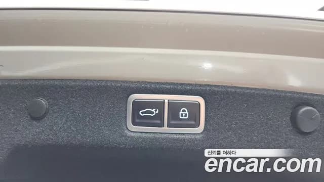 2023 Hyundai Grandeur (GN7) 3.5 LPG 2WD Sold VIN KMHN241FBPA047848 – photo 27 2023 Hyundai Grandeur (GN7) 3.5 LPG 2WD Sold VIN KMHN241FBPA047848 – photo 27