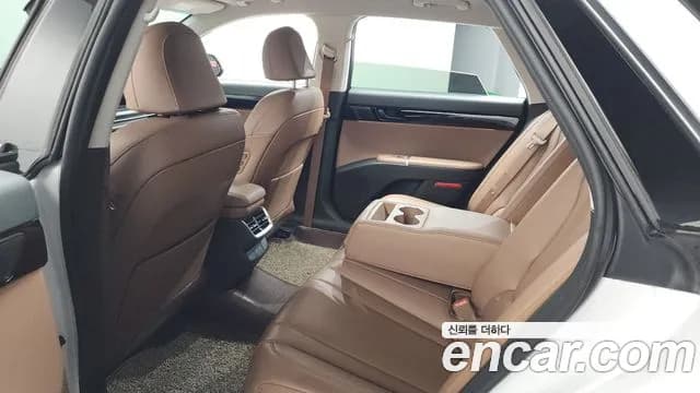 2023 Hyundai Grandeur (GN7) 3.5 LPG 2WD Sold VIN KMHN241FBPA047848 – photo 33 2023 Hyundai Grandeur (GN7) 3.5 LPG 2WD Sold VIN KMHN241FBPA047848 – photo 33