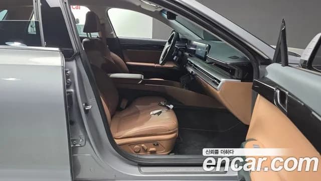 2024 Hyundai Grandeur (GN7) 3.5 LPG 2WD Sold VIN KMHN241FBRA079548 – undercarriage 2024 Hyundai Grandeur (GN7) 3.5 LPG 2WD Sold VIN KMHN241FBRA079548 – undercarriage