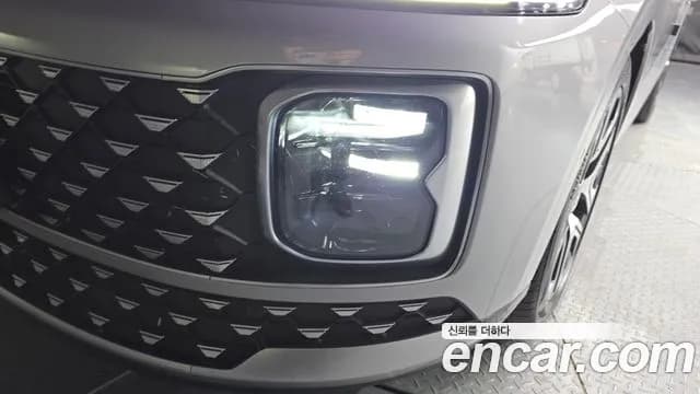 2024 Hyundai Grandeur (GN7) 3.5 LPG 2WD Sold VIN KMHN241FBRA079548 – trunk area 2024 Hyundai Grandeur (GN7) 3.5 LPG 2WD Sold VIN KMHN241FBRA079548 – trunk area