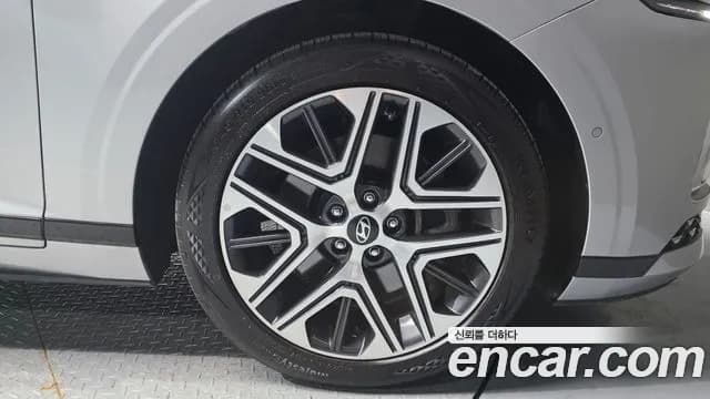 2024 Hyundai Grandeur (GN7) 3.5 LPG 2WD Sold VIN KMHN241FBRA079548 – odometer reading 2024 Hyundai Grandeur (GN7) 3.5 LPG 2WD Sold VIN KMHN241FBRA079548 – odometer reading