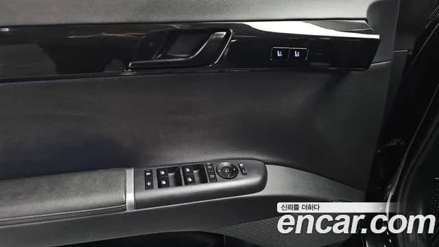 2025 Hyundai Grandeur (GN7) 3.5 LPG 2WD Sold VIN KMHN241FBSA089975 – interior seats 2025 Hyundai Grandeur (GN7) 3.5 LPG 2WD Sold VIN KMHN241FBSA089975 – interior seats