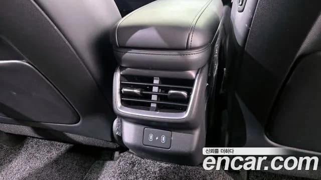 2023 Hyundai Grandeur Hybrid (GN7) Calligraphy Sold VIN KMHN3411BPA003088 – photo 11 2023 Hyundai Grandeur Hybrid (GN7) Calligraphy Sold VIN KMHN3411BPA003088 – photo 11