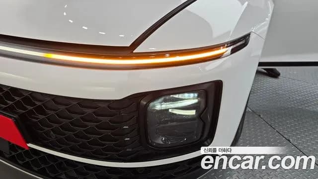 2023 Hyundai Grandeur Hybrid (GN7) Calligraphy Sold VIN KMHN3411BPA003088 – photo 16 2023 Hyundai Grandeur Hybrid (GN7) Calligraphy Sold VIN KMHN3411BPA003088 – photo 16