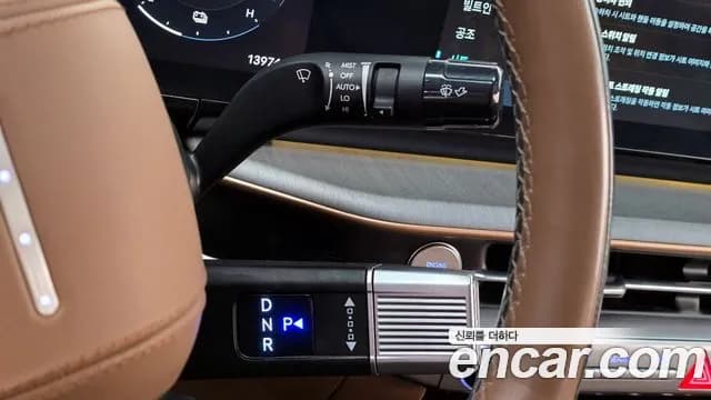 2023 Hyundai Grandeur Hybrid (GN7) Calligraphy Sold VIN KMHN3411BPA006487 – photo 16 2023 Hyundai Grandeur Hybrid (GN7) Calligraphy Sold VIN KMHN3411BPA006487 – photo 16