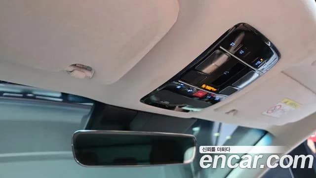 2023 Hyundai Grandeur Hybrid (GN7) Calligraphy Sold VIN KMHN3411BPA008408 – undercarriage 2023 Hyundai Grandeur Hybrid (GN7) Calligraphy Sold VIN KMHN3411BPA008408 – undercarriage