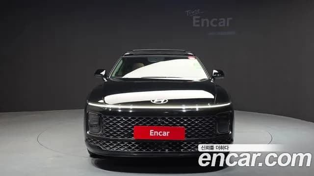 2023 Hyundai Grandeur Hybrid (GN7) Calligraphy Sold VIN KMHN3411BPA008408 – photo 23 2023 Hyundai Grandeur Hybrid (GN7) Calligraphy Sold VIN KMHN3411BPA008408 – photo 23