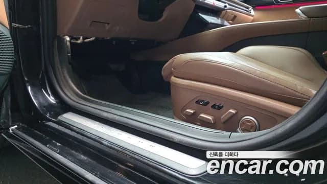 2023 Hyundai Grandeur Hybrid (GN7) Calligraphy Sold VIN KMHN3411BPA008408 – photo 28 2023 Hyundai Grandeur Hybrid (GN7) Calligraphy Sold VIN KMHN3411BPA008408 – photo 28