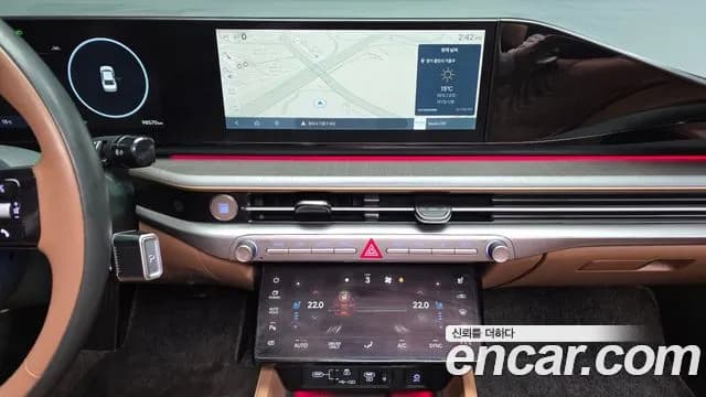 2023 Hyundai Grandeur Hybrid (GN7) Calligraphy Sold VIN KMHN3411BPA008408 – photo 33 2023 Hyundai Grandeur Hybrid (GN7) Calligraphy Sold VIN KMHN3411BPA008408 – photo 33