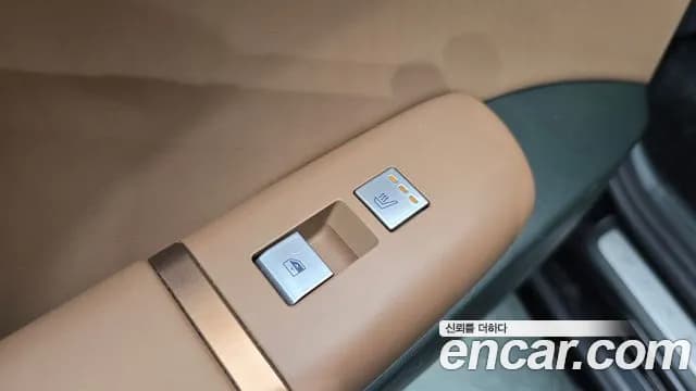 2023 Hyundai Grandeur Hybrid (GN7) Calligraphy Sold VIN KMHN3411BPA009546 – rear exterior 2023 Hyundai Grandeur Hybrid (GN7) Calligraphy Sold VIN KMHN3411BPA009546 – rear exterior