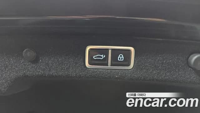 2023 Hyundai Grandeur Hybrid (GN7) Calligraphy Sold VIN KMHN3411BPA009546 – photo 16 2023 Hyundai Grandeur Hybrid (GN7) Calligraphy Sold VIN KMHN3411BPA009546 – photo 16