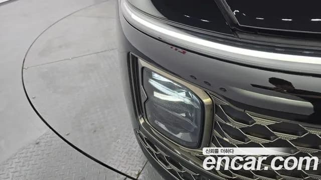 2023 Hyundai Grandeur Hybrid (GN7) Calligraphy Sold VIN KMHN3411BPA009546 – photo 22 2023 Hyundai Grandeur Hybrid (GN7) Calligraphy Sold VIN KMHN3411BPA009546 – photo 22