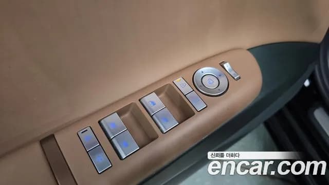 2023 Hyundai Grandeur Hybrid (GN7) Calligraphy Sold VIN KMHN3411BPA009546 – photo 24 2023 Hyundai Grandeur Hybrid (GN7) Calligraphy Sold VIN KMHN3411BPA009546 – photo 24