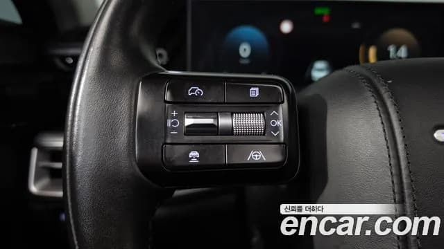 2023 Hyundai Grandeur Hybrid (GN7) Calligraphy Sold VIN KMHN3411BPA014343 – undercarriage 2023 Hyundai Grandeur Hybrid (GN7) Calligraphy Sold VIN KMHN3411BPA014343 – undercarriage