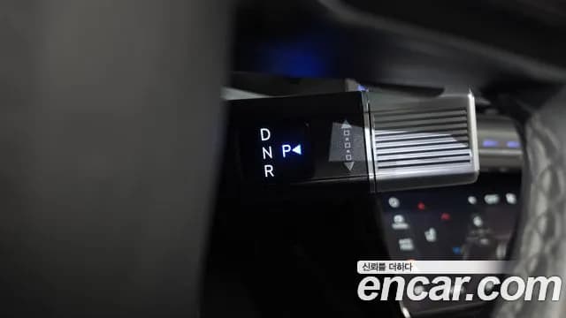 2023 Hyundai Grandeur Hybrid (GN7) Calligraphy Sold VIN KMHN3411BPA014343 – photo 17 2023 Hyundai Grandeur Hybrid (GN7) Calligraphy Sold VIN KMHN3411BPA014343 – photo 17