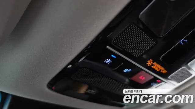 2023 Hyundai Grandeur Hybrid (GN7) Calligraphy Sold VIN KMHN3411BPA014343 – photo 18 2023 Hyundai Grandeur Hybrid (GN7) Calligraphy Sold VIN KMHN3411BPA014343 – photo 18