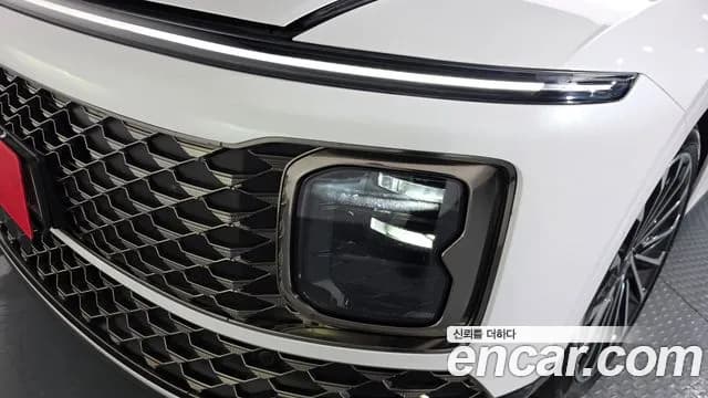 2023 Hyundai Grandeur Hybrid (GN7) Calligraphy Sold VIN KMHN3411BPA014343 – photo 19 2023 Hyundai Grandeur Hybrid (GN7) Calligraphy Sold VIN KMHN3411BPA014343 – photo 19