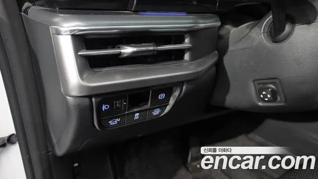 2023 Hyundai Grandeur Hybrid (GN7) Calligraphy Sold VIN KMHN3411BPA014343 – photo 22 2023 Hyundai Grandeur Hybrid (GN7) Calligraphy Sold VIN KMHN3411BPA014343 – photo 22