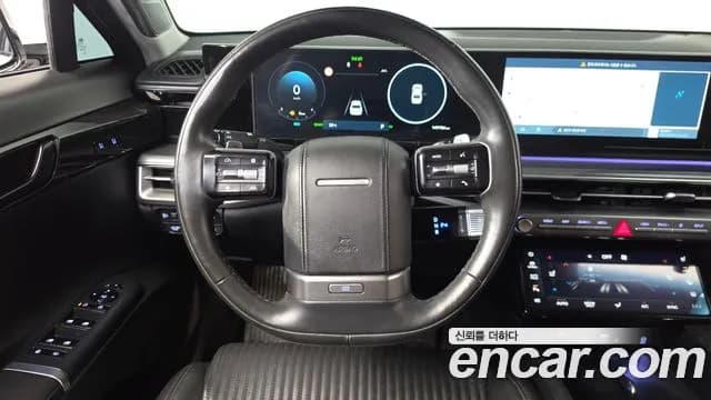 2023 Hyundai Grandeur Hybrid (GN7) Calligraphy Sold VIN KMHN3411BPA014343 – photo 23 2023 Hyundai Grandeur Hybrid (GN7) Calligraphy Sold VIN KMHN3411BPA014343 – photo 23