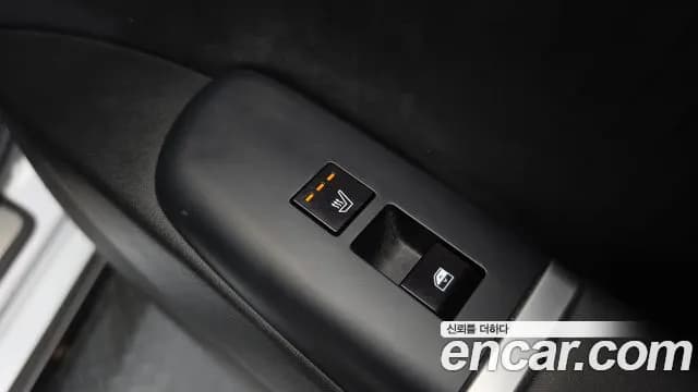 2023 Hyundai Grandeur Hybrid (GN7) Calligraphy Sold VIN KMHN3411BPA014343 – photo 27 2023 Hyundai Grandeur Hybrid (GN7) Calligraphy Sold VIN KMHN3411BPA014343 – photo 27