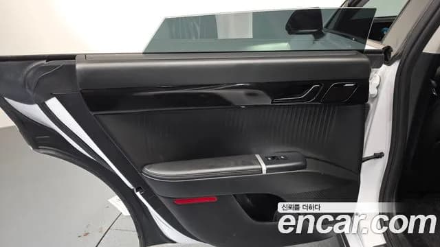 2023 Hyundai Grandeur Hybrid (GN7) Calligraphy Sold VIN KMHN3411BPA014343 – photo 28 2023 Hyundai Grandeur Hybrid (GN7) Calligraphy Sold VIN KMHN3411BPA014343 – photo 28