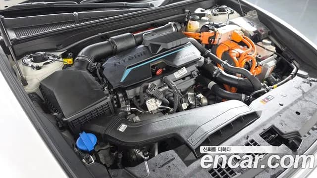 2023 Hyundai Grandeur Hybrid (GN7) Calligraphy Sold VIN KMHN3411BPA014343 – photo 34 2023 Hyundai Grandeur Hybrid (GN7) Calligraphy Sold VIN KMHN3411BPA014343 – photo 34