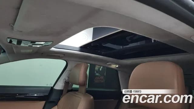 2023 Hyundai Grandeur Hybrid (GN7) Calligraphy Sold VIN KMHN3411BPA015636 – dashboard 2023 Hyundai Grandeur Hybrid (GN7) Calligraphy Sold VIN KMHN3411BPA015636 – dashboard