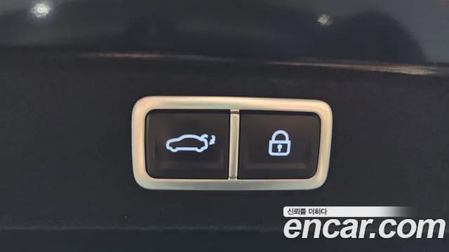 2023 Hyundai Grandeur Hybrid (GN7) Calligraphy Sold VIN KMHN3411BPA015636 – photo 11 2023 Hyundai Grandeur Hybrid (GN7) Calligraphy Sold VIN KMHN3411BPA015636 – photo 11