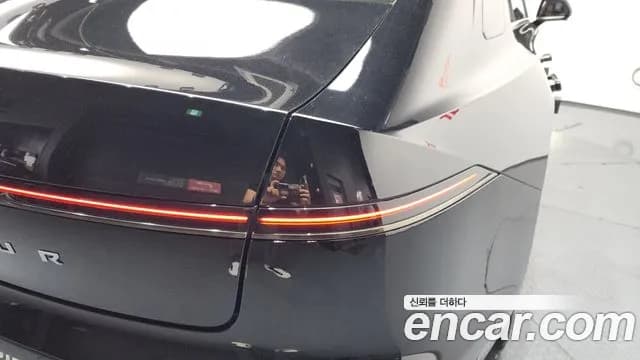 2023 Hyundai Grandeur Hybrid (GN7) Calligraphy Sold VIN KMHN3411BPA015636 – photo 17 2023 Hyundai Grandeur Hybrid (GN7) Calligraphy Sold VIN KMHN3411BPA015636 – photo 17