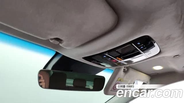 2023 Hyundai Grandeur Hybrid (GN7) Calligraphy Sold VIN KMHN3411BPA015636 – photo 18 2023 Hyundai Grandeur Hybrid (GN7) Calligraphy Sold VIN KMHN3411BPA015636 – photo 18