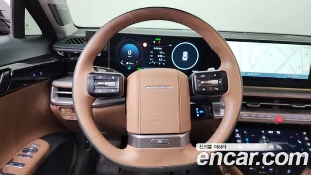 2023 Hyundai Grandeur Hybrid (GN7) Calligraphy Sold VIN KMHN3411BPA015636 – photo 22 2023 Hyundai Grandeur Hybrid (GN7) Calligraphy Sold VIN KMHN3411BPA015636 – photo 22