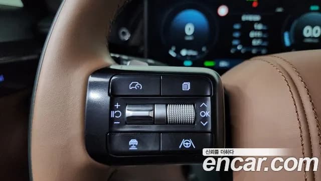 2023 Hyundai Grandeur Hybrid (GN7) Calligraphy Sold VIN KMHN3411BPA015636 – photo 31 2023 Hyundai Grandeur Hybrid (GN7) Calligraphy Sold VIN KMHN3411BPA015636 – photo 31