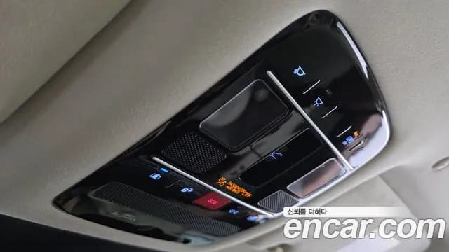 2023 Hyundai Grandeur Hybrid (GN7) Calligraphy Sold VIN KMHN3411BPA016128 – trunk area 2023 Hyundai Grandeur Hybrid (GN7) Calligraphy Sold VIN KMHN3411BPA016128 – trunk area