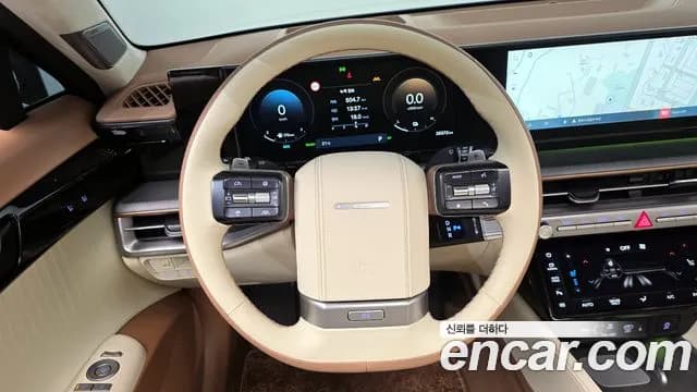 2023 Hyundai Grandeur Hybrid (GN7) Calligraphy Sold VIN KMHN3411BPA016128 – photo 24 2023 Hyundai Grandeur Hybrid (GN7) Calligraphy Sold VIN KMHN3411BPA016128 – photo 24