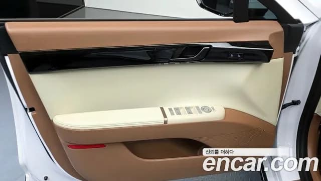 2023 Hyundai Grandeur Hybrid (GN7) Calligraphy Sold VIN KMHN3411BPA016128 – photo 27 2023 Hyundai Grandeur Hybrid (GN7) Calligraphy Sold VIN KMHN3411BPA016128 – photo 27