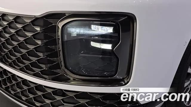 2023 Hyundai Grandeur Hybrid (GN7) Calligraphy Sold VIN KMHN3411BPA016128 – photo 31 2023 Hyundai Grandeur Hybrid (GN7) Calligraphy Sold VIN KMHN3411BPA016128 – photo 31