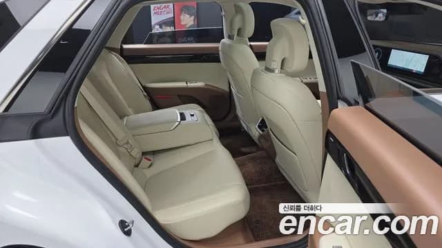2023 Hyundai Grandeur Hybrid (GN7) Calligraphy Sold VIN KMHN3411BPA016128 – photo 32 2023 Hyundai Grandeur Hybrid (GN7) Calligraphy Sold VIN KMHN3411BPA016128 – photo 32
