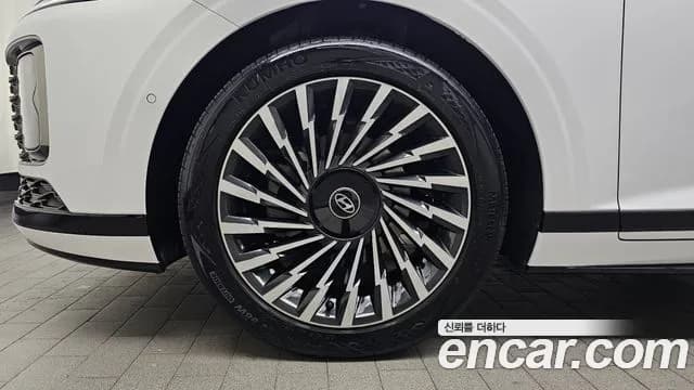 2023 Hyundai Grandeur Hybrid (GN7) Calligraphy Sold VIN KMHN3411BPA016268 – photo 17 2023 Hyundai Grandeur Hybrid (GN7) Calligraphy Sold VIN KMHN3411BPA016268 – photo 17