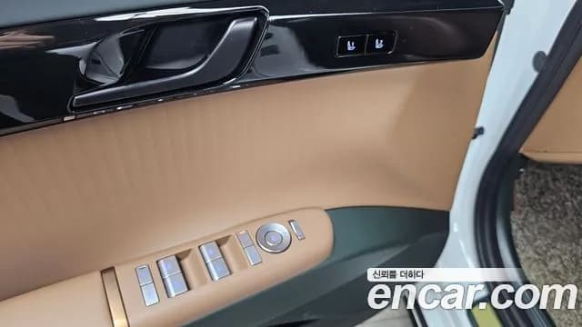 2023 Hyundai Grandeur Hybrid (GN7) Calligraphy Sold VIN KMHN3411BPA016268 – photo 28 2023 Hyundai Grandeur Hybrid (GN7) Calligraphy Sold VIN KMHN3411BPA016268 – photo 28