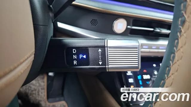 2023 Hyundai Grandeur Hybrid (GN7) Calligraphy Sold VIN KMHN3411BPA016268 – photo 31 2023 Hyundai Grandeur Hybrid (GN7) Calligraphy Sold VIN KMHN3411BPA016268 – photo 31