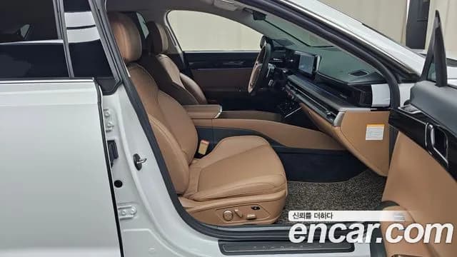 2023 Hyundai Grandeur Hybrid (GN7) Calligraphy Sold VIN KMHN3411BPA016268 – photo 32 2023 Hyundai Grandeur Hybrid (GN7) Calligraphy Sold VIN KMHN3411BPA016268 – photo 32