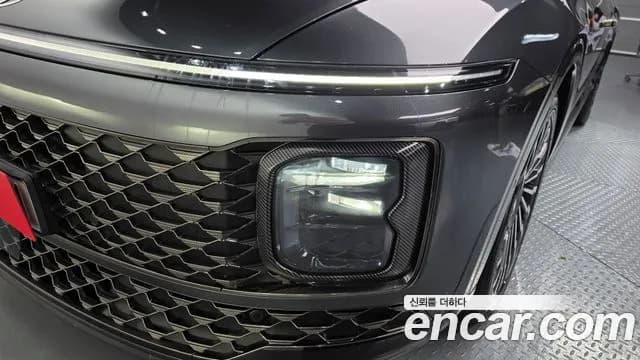 2023 Hyundai Grandeur Hybrid (GN7) Calligraphy Sold VIN KMHN3411BPA026682 – rear exterior 2023 Hyundai Grandeur Hybrid (GN7) Calligraphy Sold VIN KMHN3411BPA026682 – rear exterior