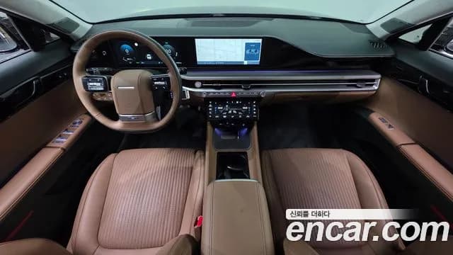 2023 Hyundai Grandeur Hybrid (GN7) Calligraphy Sold VIN KMHN3411BPA026682 – undercarriage 2023 Hyundai Grandeur Hybrid (GN7) Calligraphy Sold VIN KMHN3411BPA026682 – undercarriage