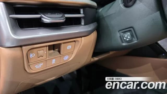 2023 Hyundai Grandeur Hybrid (GN7) Calligraphy Sold VIN KMHN3411BPA026682 – photo 11 2023 Hyundai Grandeur Hybrid (GN7) Calligraphy Sold VIN KMHN3411BPA026682 – photo 11