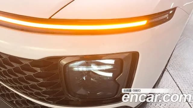 2023 Hyundai Grandeur Hybrid (GN7) Calligraphy Sold VIN KMHN3411BPA029500 – odometer reading 2023 Hyundai Grandeur Hybrid (GN7) Calligraphy Sold VIN KMHN3411BPA029500 – odometer reading