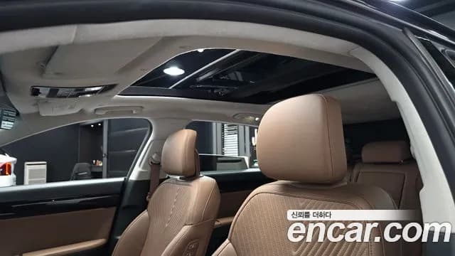 2023 Hyundai Grandeur Hybrid (GN7) Calligraphy Sold VIN KMHN3411BPA033335 – photo 15 2023 Hyundai Grandeur Hybrid (GN7) Calligraphy Sold VIN KMHN3411BPA033335 – photo 15