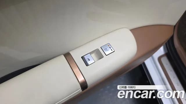 2023 Hyundai Grandeur Hybrid (GN7) Calligraphy Sold VIN KMHN3411BPA037059 – photo 12 2023 Hyundai Grandeur Hybrid (GN7) Calligraphy Sold VIN KMHN3411BPA037059 – photo 12