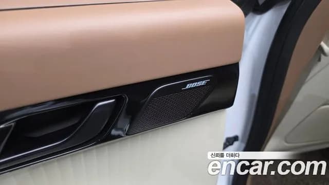 2023 Hyundai Grandeur Hybrid (GN7) Calligraphy Sold VIN KMHN3411BPA037059 – photo 19 2023 Hyundai Grandeur Hybrid (GN7) Calligraphy Sold VIN KMHN3411BPA037059 – photo 19